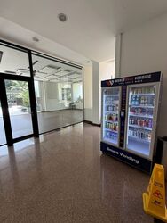 Kim Seng Promenade (D9), Condominium #612089681
